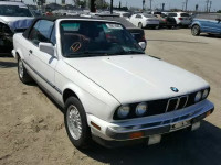 1990 BMW 325 IC AUT WBABB2315LEC21085