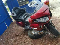 2001 HONDA GL1800 1HFSC47001A000305