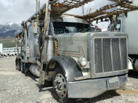 1997 PETERBILT 379 1NP5DB9X2VD428411