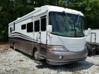 2000 FREIGHTLINER CHASSIS X 4UZ6XJCA1YCG87823