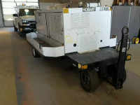 1999 EQUI TRAILER 00000000000017956