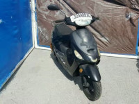 2015 OTHE SCOOTER L9NPEACB1F1000029