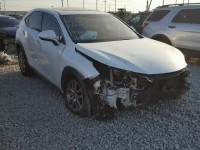 2015 LEXUS NX 300H JTJYWRBZ7F2008706