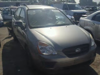 2010 KIA RONDO LX KNAHG8C9XA7302859