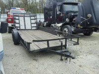 2004 OTHE TRAILER 5EJHF182741010105