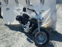 2015 KAWASAKI VN900 D JKAVN2D17FA054074