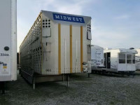 2013 OTHER TRAILER 1MT2N5223DH022661