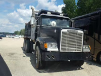 1991 FREIGHTLINER CONVENTION 1FUYDCYB8MH508036