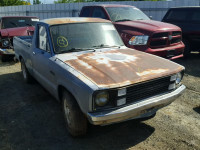 1978 FORD COURIER SGTATG66691