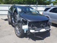 2015 MAZDA CX-9 GRAND JM3TB2DA1F0455767