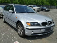 2002 BMW 325 XIT WBAEP33472PF00684