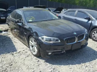 2014 BMW 535 XI WBA5B3C53ED532915