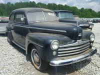 1947 FORD DELUXE 59184795