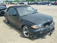 2009 BMW 135 I WBAUN93529VE94666