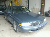 1998 BUICK SKYLARK CU 1G4NJ52M5WC405841