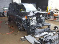 2018 JEEP RENEGADE S ZACCJAAB4JPG70498