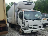 2014 ISUZU NQR JALE5W16XE7301398