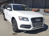 2015 AUDI SQ5 PREMIU WA1CGAFP8FA016804