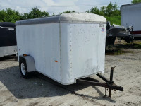 2005 OTHER TRAILER 4PL500D1XY1039384