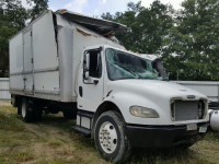 2008 FREIGHTLINER M2 106 MED 1FVACXDTX8HY71949