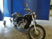 1993 HONDA VT600 CD JH2PC214XPM000178