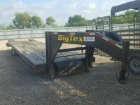 2012 OTHER TRAILER 16VGX252XC2347297