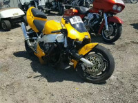 1998 HONDA CBR900 RR JH2SC3302WM203896