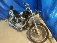 2008 SUZUKI LS650 JS1NP41A782101059