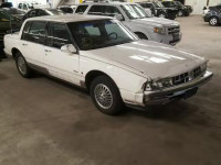 1990 OLDSMOBILE 98 REGENCY 1G3CW54C4L4324921