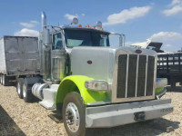 2012 PETERBILT 388 1XPWDP9X9CD156508