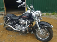 2002 HARLEY-DAVIDSON FLHRI 1HD1FBW112Y652045