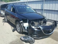 2014 MAZDA CX-9 SPORT JM3TB2BV0E0430590