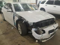 2015 BMW 535 XI WBA5B3C59FD540471