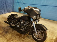 2005 HARLEY-DAVIDSON FLHPI 1HD1FHW125Y657987