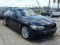 2014 BMW 435 XI WBA3R5C56EK189141