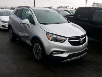 2018 BUICK ENCORE ESS KL4CJCSB8JB523194