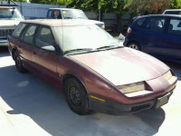 1994 SATURN SW1 1G8ZH8593RZ317134