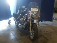 2004 HONDA VT1300 S 1HFSC52064A103603