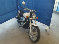 2001 HONDA VT750 DC JH2RC44041K504080