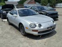 1995 TOYOTA CELICA BAS JT2AT00N6S0040649