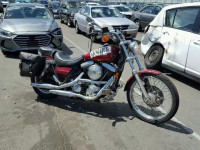 1993 Harley-davidson Fxlr 1HD1ELL18PY114205