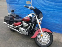 2007 SUZUKI VL1500 JS1VY52A672104356