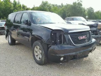 2013 GMC YUKON XL C 1GKS1KE06DR338146