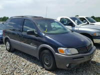 2003 PONTIAC MONTANA EC 1GMDU23EX3D160615