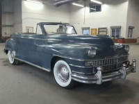 1948 Chrysler Windsor C38215782
