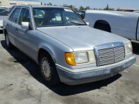 1993 MERCEDES-BENZ 300 E 2.8 WDBEA28E3PB883751