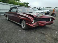 1962 BUICK ALL OTHER 311588507