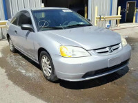 2002 HONDA CIVIC HX 1HGEM21762L024954