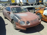 1995 TOYOTA CELICA BAS JT2AT00N0S0048570