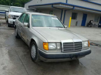 1993 Mercedes-benz 300 E 2.8 WDBEA28E0PB967087